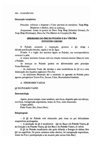 Odiagnsticonamedicinachinesaauterochenavailhcopy 140215215301-phpapp01