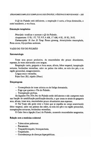 Odiagnsticonamedicinachinesaauterochenavailhcopy 140215215301-phpapp01