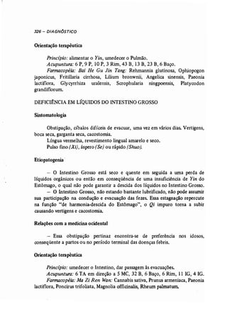 Odiagnsticonamedicinachinesaauterochenavailhcopy 140215215301-phpapp01