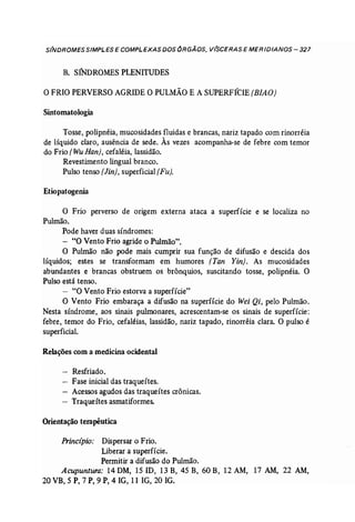 Odiagnsticonamedicinachinesaauterochenavailhcopy 140215215301-phpapp01