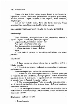 Odiagnsticonamedicinachinesaauterochenavailhcopy 140215215301-phpapp01