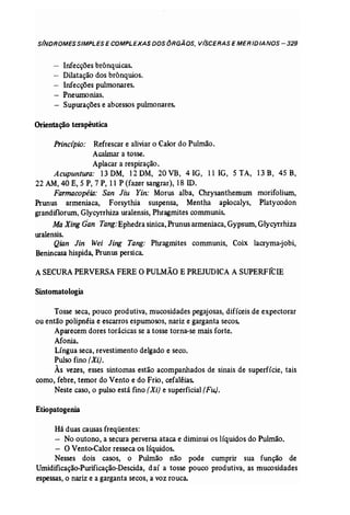 Odiagnsticonamedicinachinesaauterochenavailhcopy 140215215301-phpapp01