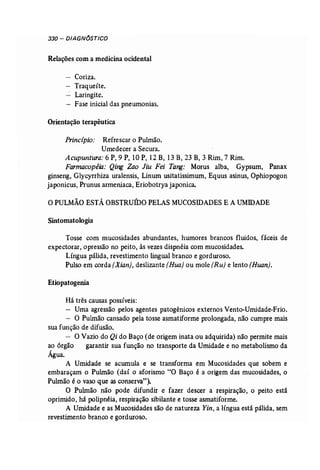 Odiagnsticonamedicinachinesaauterochenavailhcopy 140215215301-phpapp01