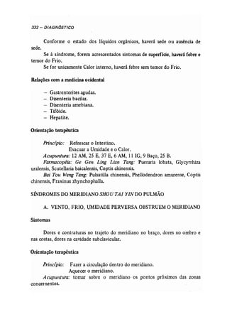 Odiagnsticonamedicinachinesaauterochenavailhcopy 140215215301-phpapp01