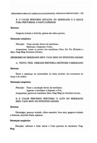 Odiagnsticonamedicinachinesaauterochenavailhcopy 140215215301-phpapp01