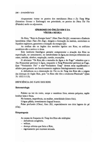 Odiagnsticonamedicinachinesaauterochenavailhcopy 140215215301-phpapp01