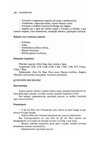 Odiagnsticonamedicinachinesaauterochenavailhcopy 140215215301-phpapp01