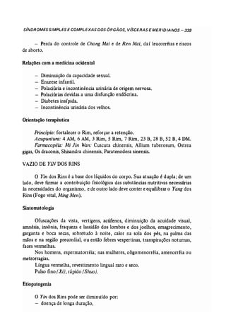 Odiagnsticonamedicinachinesaauterochenavailhcopy 140215215301-phpapp01