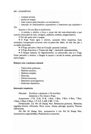 Odiagnsticonamedicinachinesaauterochenavailhcopy 140215215301-phpapp01