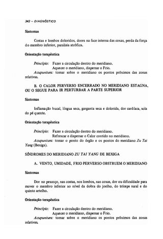 Odiagnsticonamedicinachinesaauterochenavailhcopy 140215215301-phpapp01