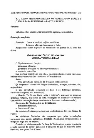 Odiagnsticonamedicinachinesaauterochenavailhcopy 140215215301-phpapp01