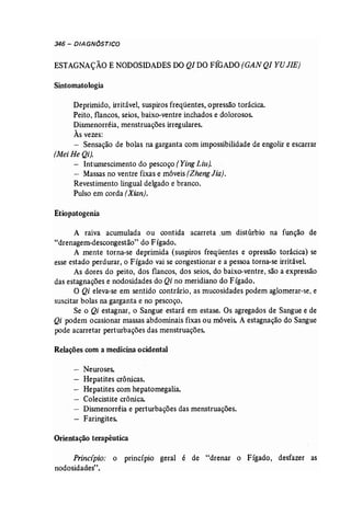 Odiagnsticonamedicinachinesaauterochenavailhcopy 140215215301-phpapp01