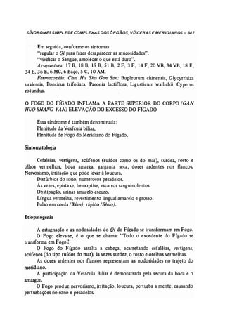 Odiagnsticonamedicinachinesaauterochenavailhcopy 140215215301-phpapp01