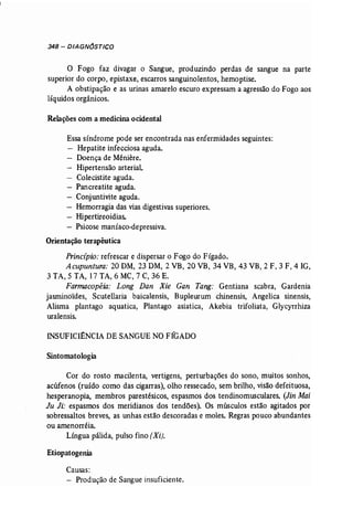 Odiagnsticonamedicinachinesaauterochenavailhcopy 140215215301-phpapp01