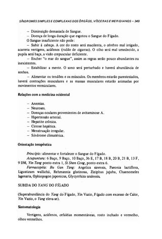 Odiagnsticonamedicinachinesaauterochenavailhcopy 140215215301-phpapp01