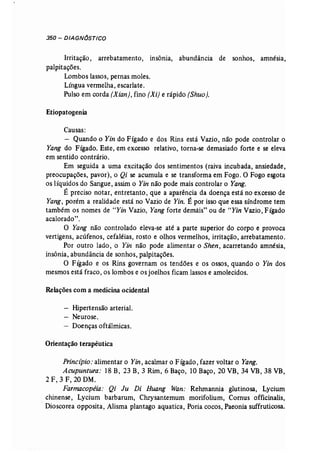 Odiagnsticonamedicinachinesaauterochenavailhcopy 140215215301-phpapp01