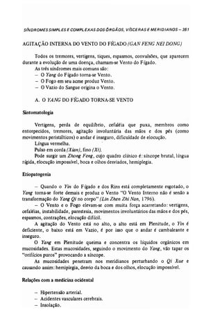 Odiagnsticonamedicinachinesaauterochenavailhcopy 140215215301-phpapp01