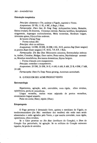 Odiagnsticonamedicinachinesaauterochenavailhcopy 140215215301-phpapp01