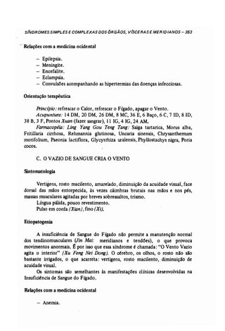 Odiagnsticonamedicinachinesaauterochenavailhcopy 140215215301-phpapp01