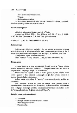 Odiagnsticonamedicinachinesaauterochenavailhcopy 140215215301-phpapp01