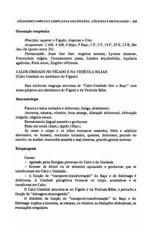 Odiagnsticonamedicinachinesaauterochenavailhcopy 140215215301-phpapp01