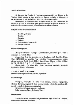 Odiagnsticonamedicinachinesaauterochenavailhcopy 140215215301-phpapp01