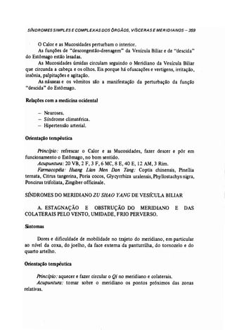 Odiagnsticonamedicinachinesaauterochenavailhcopy 140215215301-phpapp01