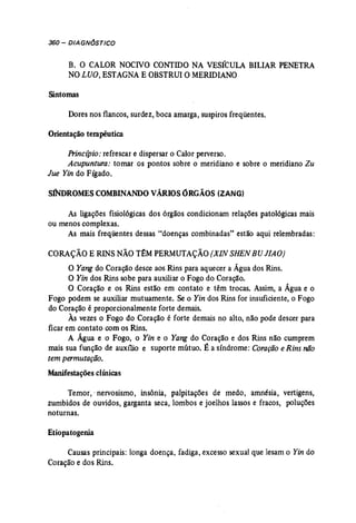 Odiagnsticonamedicinachinesaauterochenavailhcopy 140215215301-phpapp01