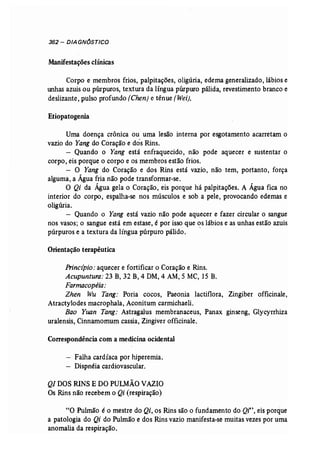 Odiagnsticonamedicinachinesaauterochenavailhcopy 140215215301-phpapp01