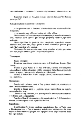 Odiagnsticonamedicinachinesaauterochenavailhcopy 140215215301-phpapp01