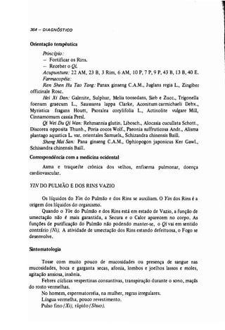 Odiagnsticonamedicinachinesaauterochenavailhcopy 140215215301-phpapp01