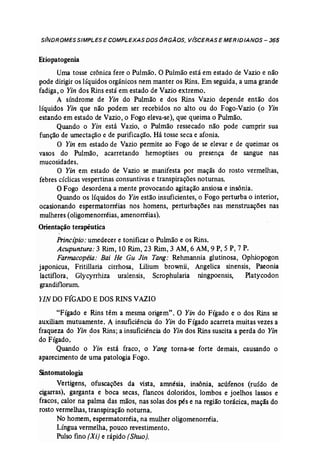 Odiagnsticonamedicinachinesaauterochenavailhcopy 140215215301-phpapp01