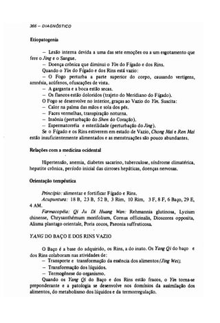 Odiagnsticonamedicinachinesaauterochenavailhcopy 140215215301-phpapp01