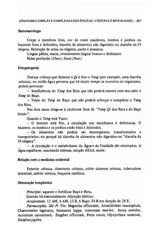 Odiagnsticonamedicinachinesaauterochenavailhcopy 140215215301-phpapp01