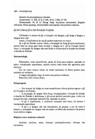 Odiagnsticonamedicinachinesaauterochenavailhcopy 140215215301-phpapp01