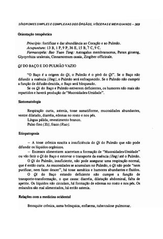 Odiagnsticonamedicinachinesaauterochenavailhcopy 140215215301-phpapp01