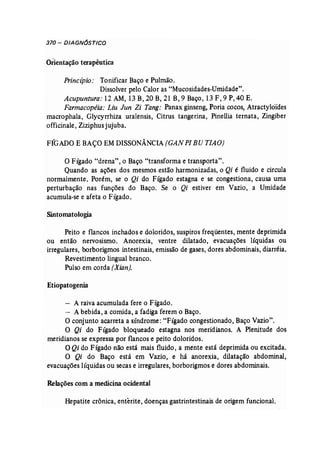 Odiagnsticonamedicinachinesaauterochenavailhcopy 140215215301-phpapp01