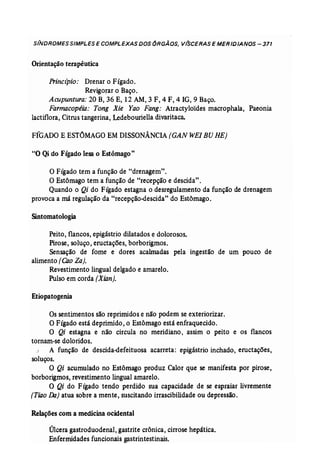 Odiagnsticonamedicinachinesaauterochenavailhcopy 140215215301-phpapp01