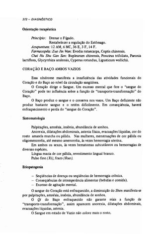 Odiagnsticonamedicinachinesaauterochenavailhcopy 140215215301-phpapp01