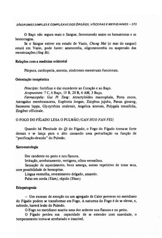 Odiagnsticonamedicinachinesaauterochenavailhcopy 140215215301-phpapp01