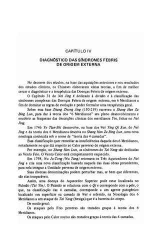 Odiagnsticonamedicinachinesaauterochenavailhcopy 140215215301-phpapp01