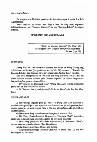 Odiagnsticonamedicinachinesaauterochenavailhcopy 140215215301-phpapp01