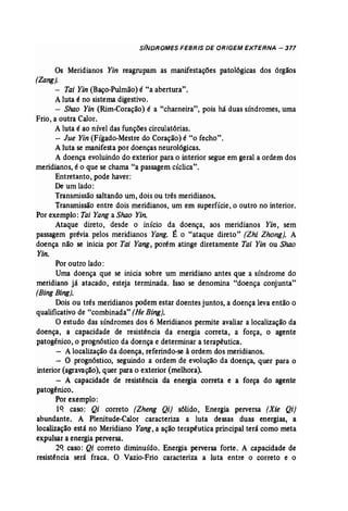 Odiagnsticonamedicinachinesaauterochenavailhcopy 140215215301-phpapp01