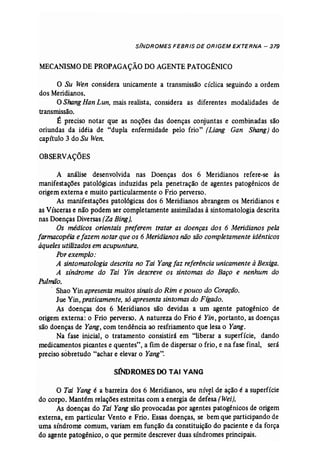 Odiagnsticonamedicinachinesaauterochenavailhcopy 140215215301-phpapp01