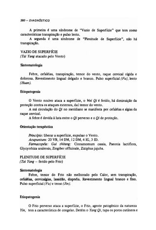 Odiagnsticonamedicinachinesaauterochenavailhcopy 140215215301-phpapp01