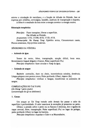 Odiagnsticonamedicinachinesaauterochenavailhcopy 140215215301-phpapp01