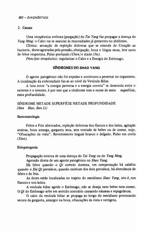 Odiagnsticonamedicinachinesaauterochenavailhcopy 140215215301-phpapp01