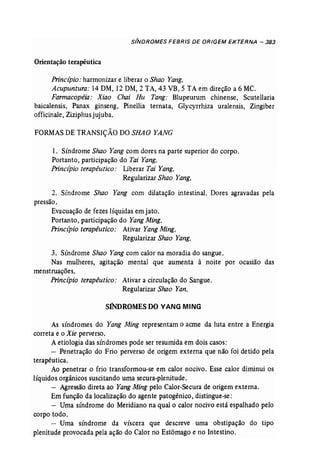 Odiagnsticonamedicinachinesaauterochenavailhcopy 140215215301-phpapp01