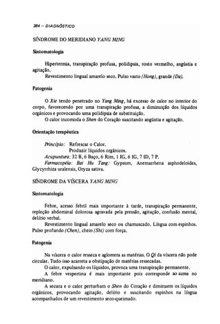 Odiagnsticonamedicinachinesaauterochenavailhcopy 140215215301-phpapp01