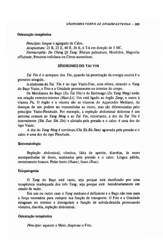 Odiagnsticonamedicinachinesaauterochenavailhcopy 140215215301-phpapp01